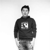 KIJOON KIM