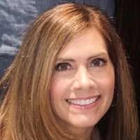 Kara Norfolk