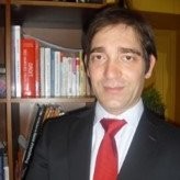 Ilan Cohen