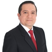 Julio Cesar Yepez