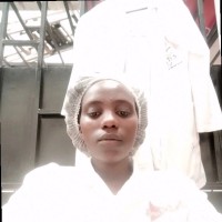 PRUDENCE MAKENA