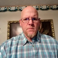 Todd Wheeler