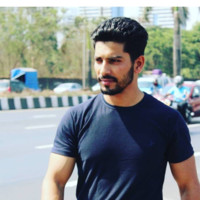 Salman Shaikh