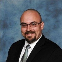 Michael Robinson, Esq.