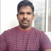Naga Mallapuram