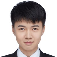 Yanan L.