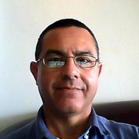Alberto Gonzalez