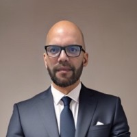 Paul Vera-Cts
