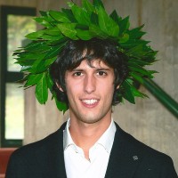 Enrico Tabanelli