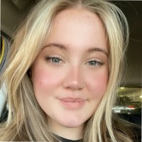 Rebecca Kratz