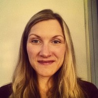 Anna Shea