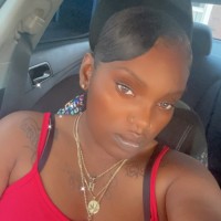 Herlisha Price