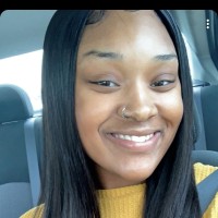 Destiny Spencer