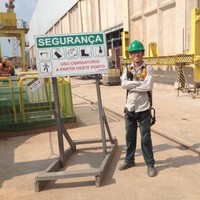 Djalma Abritta