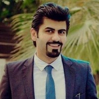 Ahmad Al-Sayed