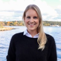 Siri Vågsmyr Thune