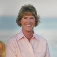 Christina Danley