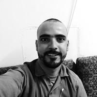 Abdelkader Elluazani Ech-Chahdy