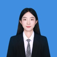 孙佳莹