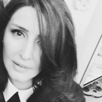 Hijran Aqayeva