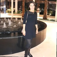 Heba Shiha