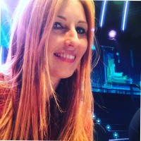 Daniela Calcagnini