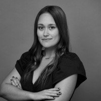 Gabriela B. Will