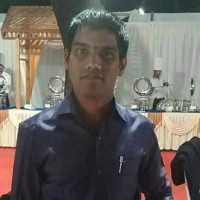 Arun Kelaskar