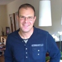 Patrick Meijer
