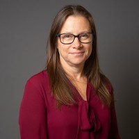 Kirsty Lyons