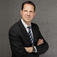 Reinhard Wefers