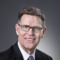 Robert (Skip) Nelson