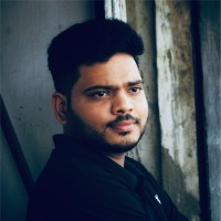 Chennakrishna Reddy