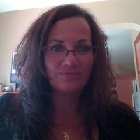 Gena Seiler