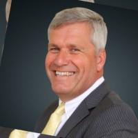 Koos-Jan van Brouwershaven