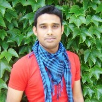 Gajan Sam