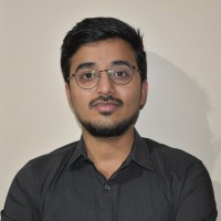 Sparsh Katiyar