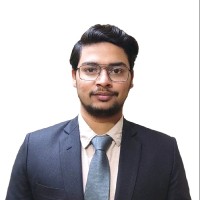 Mudit Varshney