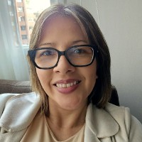 Camila Nogales