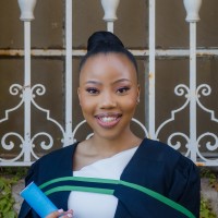 Relebohile Khetsi
