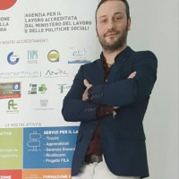Giuseppe Ruffo