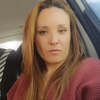 Maria Del Pilar Morales
