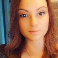 Stéphanie Gamache