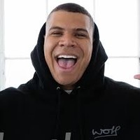 Ronaldomg Antoneyo