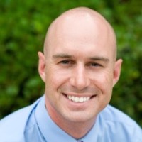 Dustin Forney
