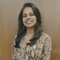 Rajshree Roy