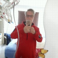 Holger Lange