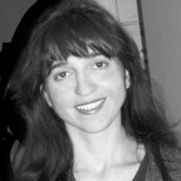 Graciela Braut