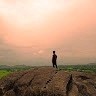 Kaushik Das