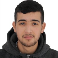 Amine Dhimni